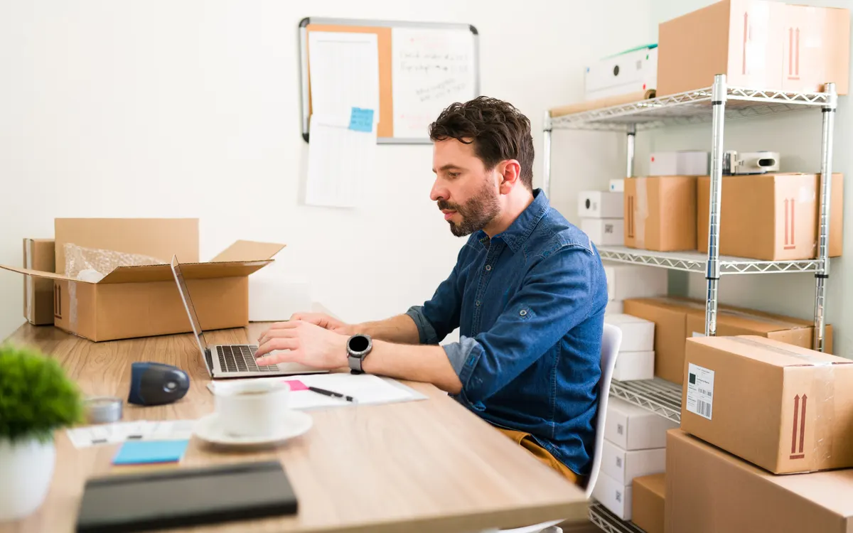 Ecommerce in 2026: What Actually Changed, and What It Means for Product Pages
