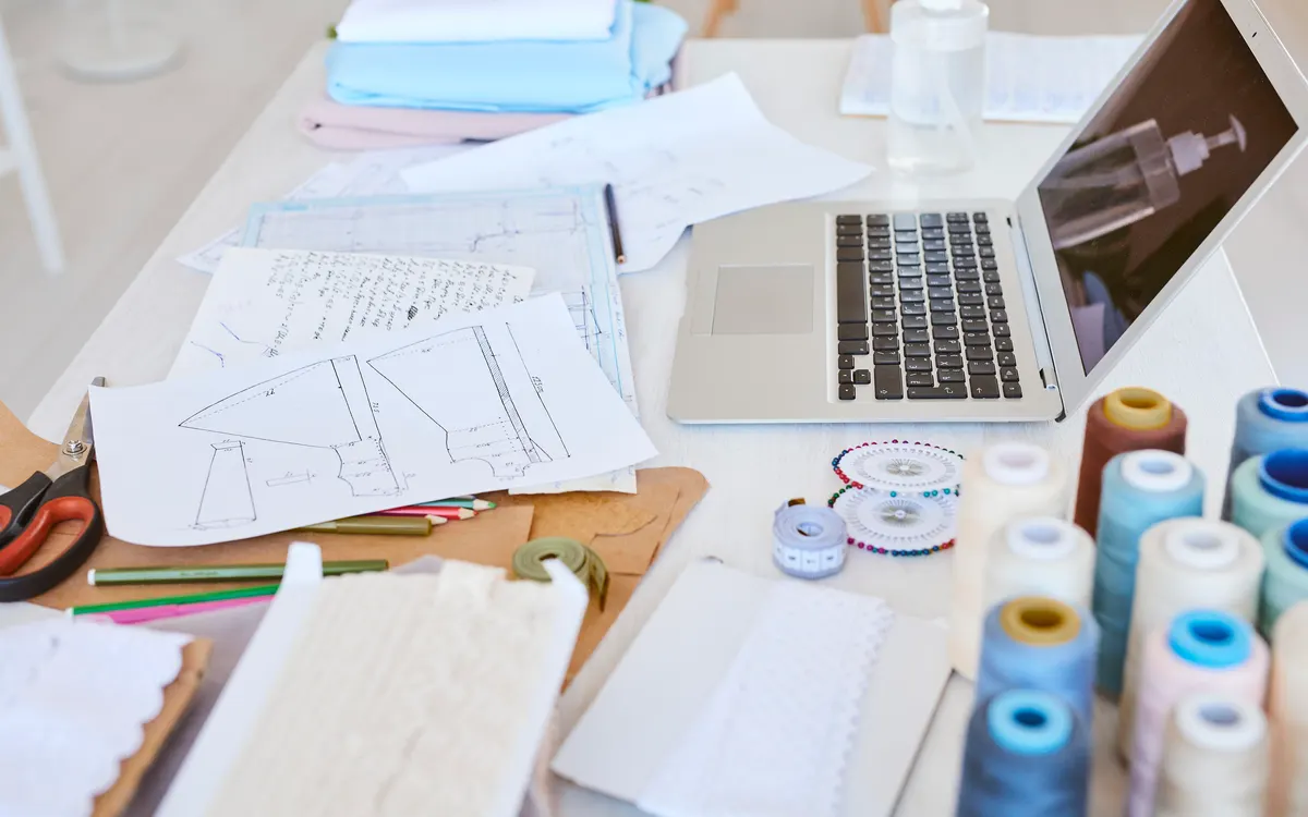 Shopify Size Chart Apps: What the Price Actually Counts