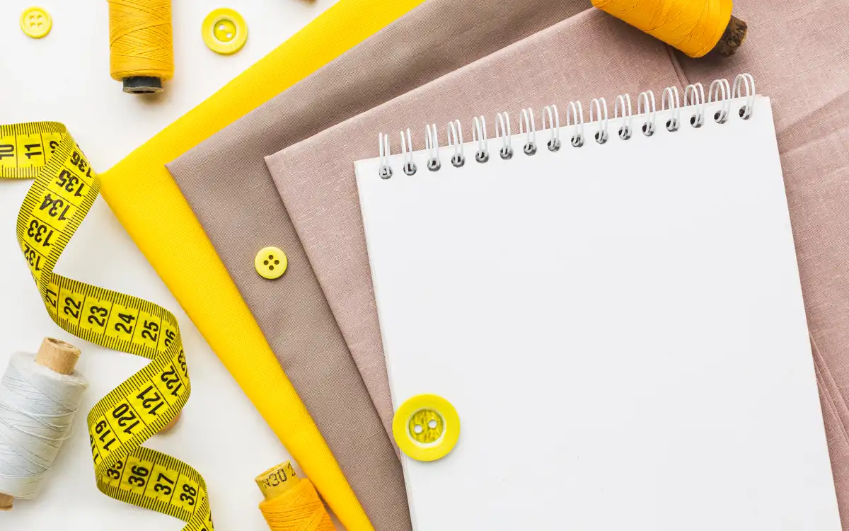 How to Build a Size Chart That Reduces Returns
