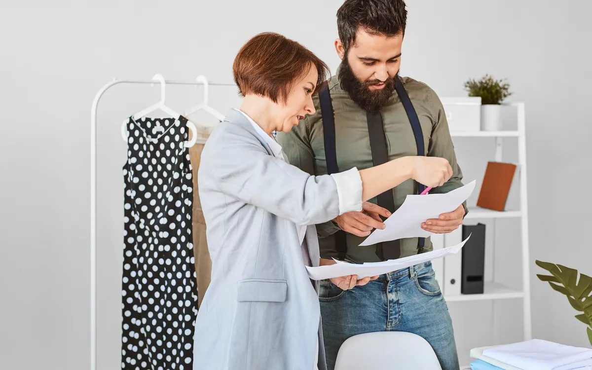 Switching Size Chart Apps: Four Reasons, and When Not To Bother