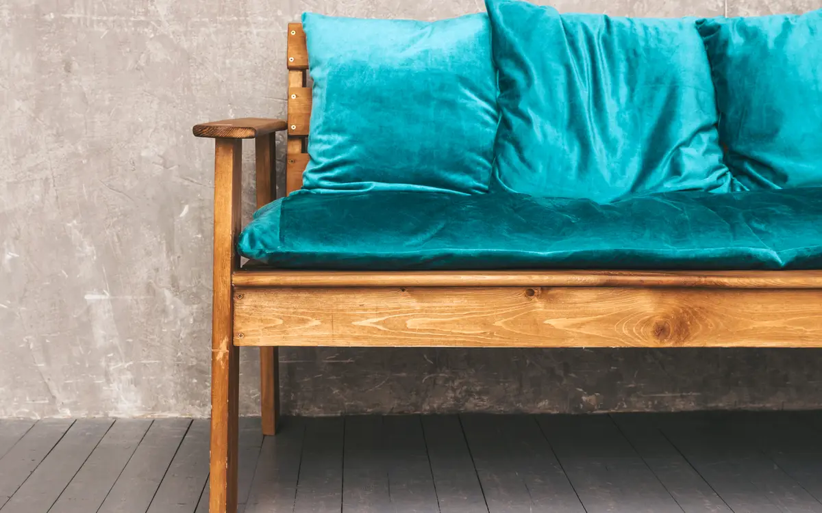 Mitasu for Home Is Now on the Shopify App Store